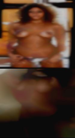 horny girls that put swingers the arm horny girls that put swingers the arm