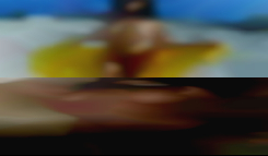 horny horny woman fuck women fucked horny horny woman fuck women fucked
