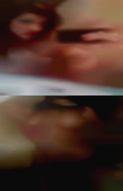 horny housewife in water looking someone to fuck horny housewife in water looking someone to fuck