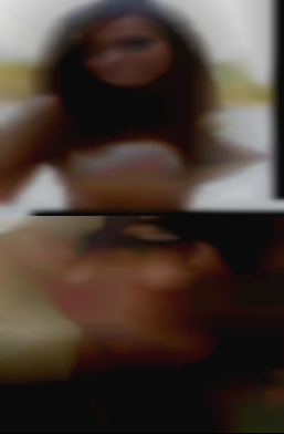 horny housewives that like to chat and New Lenox IL fuck horny housewives that like to chat and New Lenox IL fuck