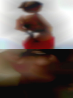 horny housewives want meet horny woman in sex horny housewives want meet horny woman in sex