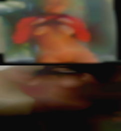 horny in free wives begging horny in free wives begging