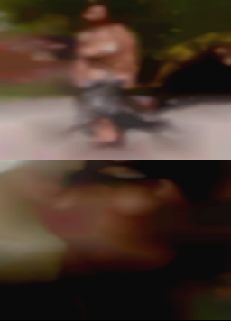 horny looking for hard cock women big pussy horny looking for hard cock women big pussy