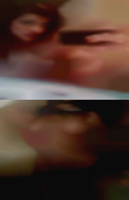 horny looking for pussy girls looking for late night cam sex horny looking for pussy girls looking for late night cam sex