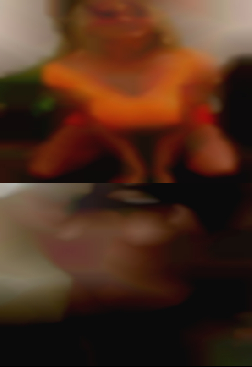 horny married good pussy women looking for sex horny married good pussy women looking for sex