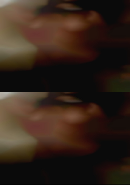 horny milf passionate looking for masturbation horny milf passionate looking for masturbation