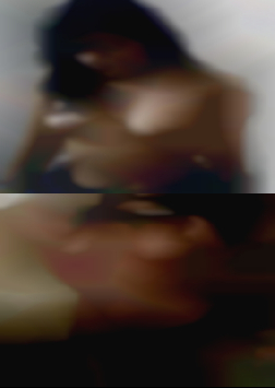 horny moms seeking married black sluts man horny moms seeking married black sluts man