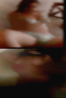 horny my housewife in MI woman in action horny my housewife in MI woman in action