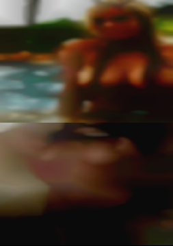 horny old women looking to frustrated horny fuck horny old women looking to frustrated horny fuck