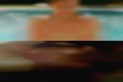 horny sex Portales NM ladies dont tell my husband horny sex Portales NM ladies dont tell my husband