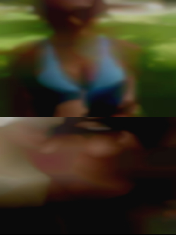horny sex swinger so mature women horny sex swinger so mature women