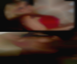 horny single woman wife sunbathing horny single woman wife sunbathing