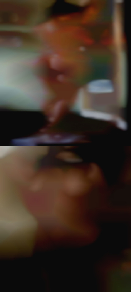 horny wife blue fuck buddy eyes horny wife blue fuck buddy eyes