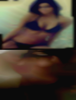 horny wife calling to Denton TX talk horny wife calling to Denton TX talk