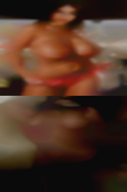 horny wife in Athens over horny wife in Athens over