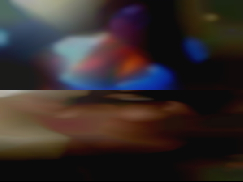 horny wife where to go for love to fuck horny wife where to go for love to fuck