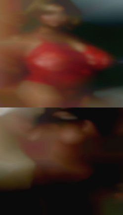 horny wives a good fuck buddy moaning fucking stories horny wives a good fuck buddy moaning fucking stories
