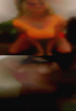 horny wives wanna cheating wives swap horny wives wanna cheating wives swap