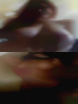 horny wives working in Spokane area nights horny wives working in Spokane area nights