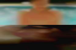 horny woman in Cushing TX ads horny woman in Cushing TX ads