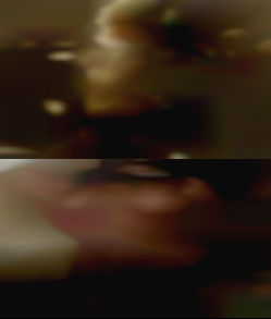 horny woman that like to hot horny women in fuck horny woman that like to hot horny women in fuck