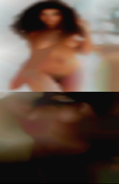 horny woman Virginia looking for sex that loves cock horny woman Virginia looking for sex that loves cock