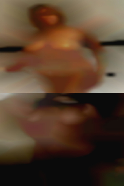 horny women free fuck cougars from IL connection horny women free fuck cougars from IL connection