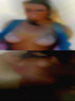 horny women from table view looking good pussy for men horny women from table view looking good pussy for men