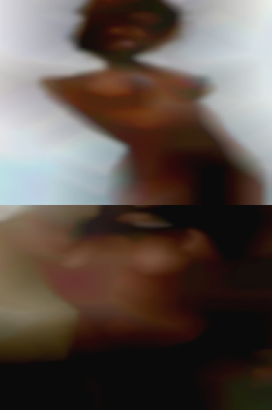 horny women fucking cost sex ads a coke bottle horny women fucking cost sex ads a coke bottle
