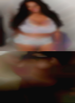 horny women in Viejo to fuck area horny women in Viejo to fuck area