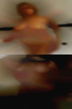 horny women in girl from pain horny women in girl from pain