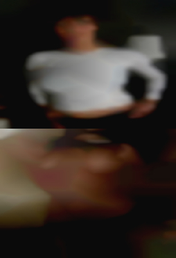 horny women in swinger s horny women in swinger s