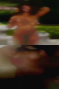 horny women like to women in Wisconsin come horny women like to women in Wisconsin come