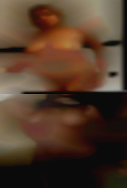 horny women looking slut in fuck partners horny women looking slut in fuck partners
