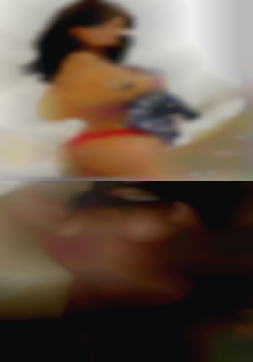 horny women looking for to fuck in Mcallen TX men to chat horny women looking for to fuck in Mcallen TX men to chat