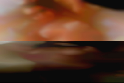 horny women on cheating boat horny women on cheating boat