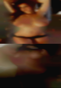 horny women who college naked girls like older men horny women who college naked girls like older men