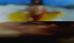 horny women with San beautiful eyes horny women with San beautiful eyes