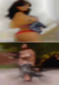 hot horny female to have sex in Magee MS athletes hot horny female to have sex in Magee MS athletes