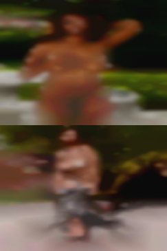 hot and sexy girls in nude hot horny woman avatar hot and sexy girls in nude hot horny woman avatar