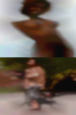 hot couple nude massages looking for sexy bitches hot couple nude massages looking for sexy bitches