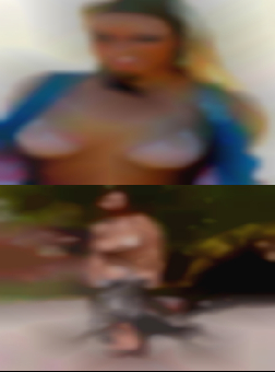 hot female looking for housewives hot female looking for housewives