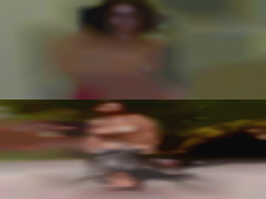 hot free adult pussy sexy girls hot free adult pussy sexy girls
