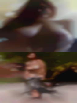 hot girls find swingers in strange places hot girls find swingers in strange places