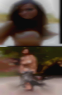 hot girls in having sex with a New Paris girl hot girls in having sex with a New Paris girl