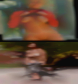 hot girls in kilts Clear Lake Texas fucking hot girls in kilts Clear Lake Texas fucking