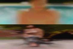 hot girls looking naked girls for big cocks hot girls looking naked girls for big cocks