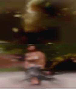 hot heavy happy couples swinging horny woman hot heavy happy couples swinging horny woman