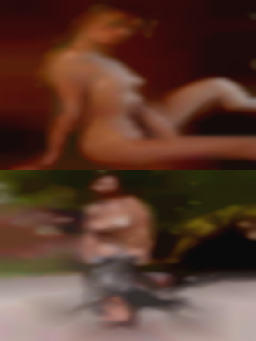 hot horny female Reno to fuck therapist hot horny female Reno to fuck therapist