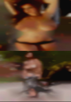 hot horny girls fucking adult swingers clubs older men hot horny girls fucking adult swingers clubs older men